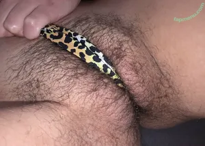 Hot Busty Wife / hotbustywife / iuliatica nude photo #0220