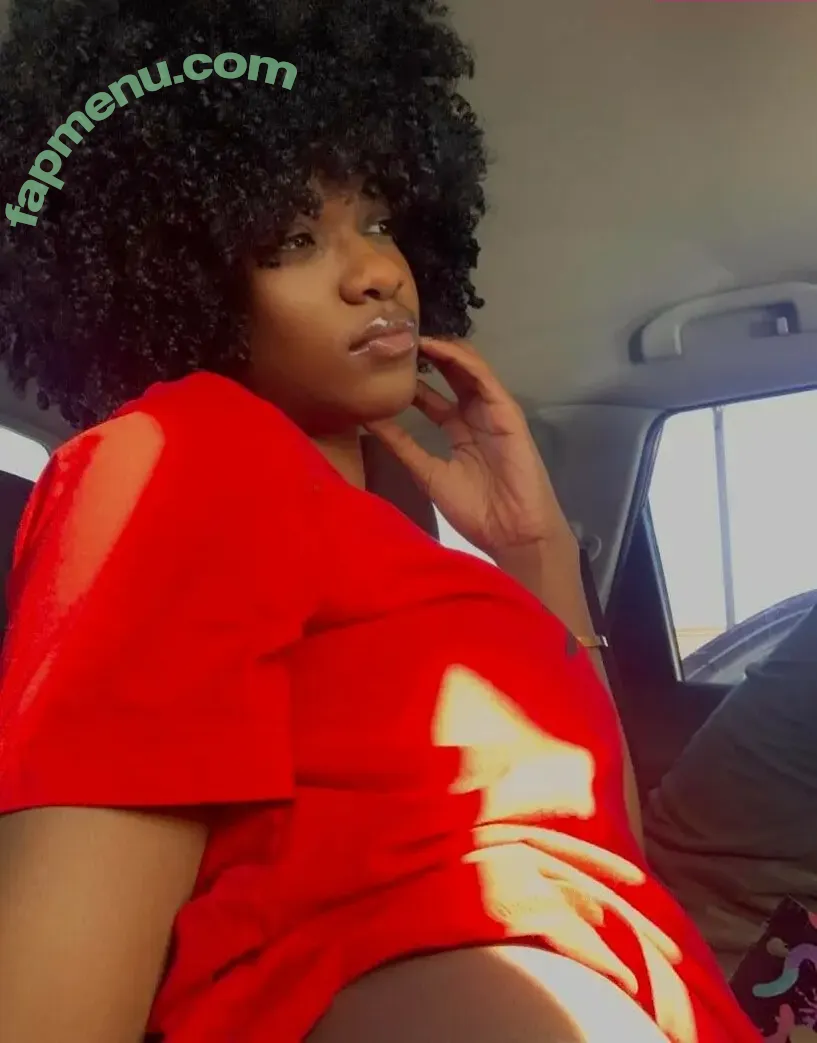 Hot_Butterfly9321 nude photo #0005 (Hot_Butterfly9321)