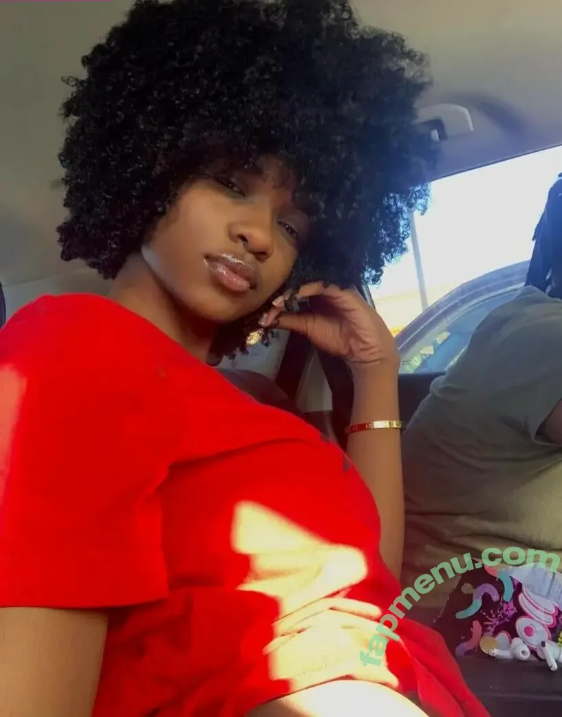 Hot_Butterfly9321 nude photo #0006 (Hot_Butterfly9321)