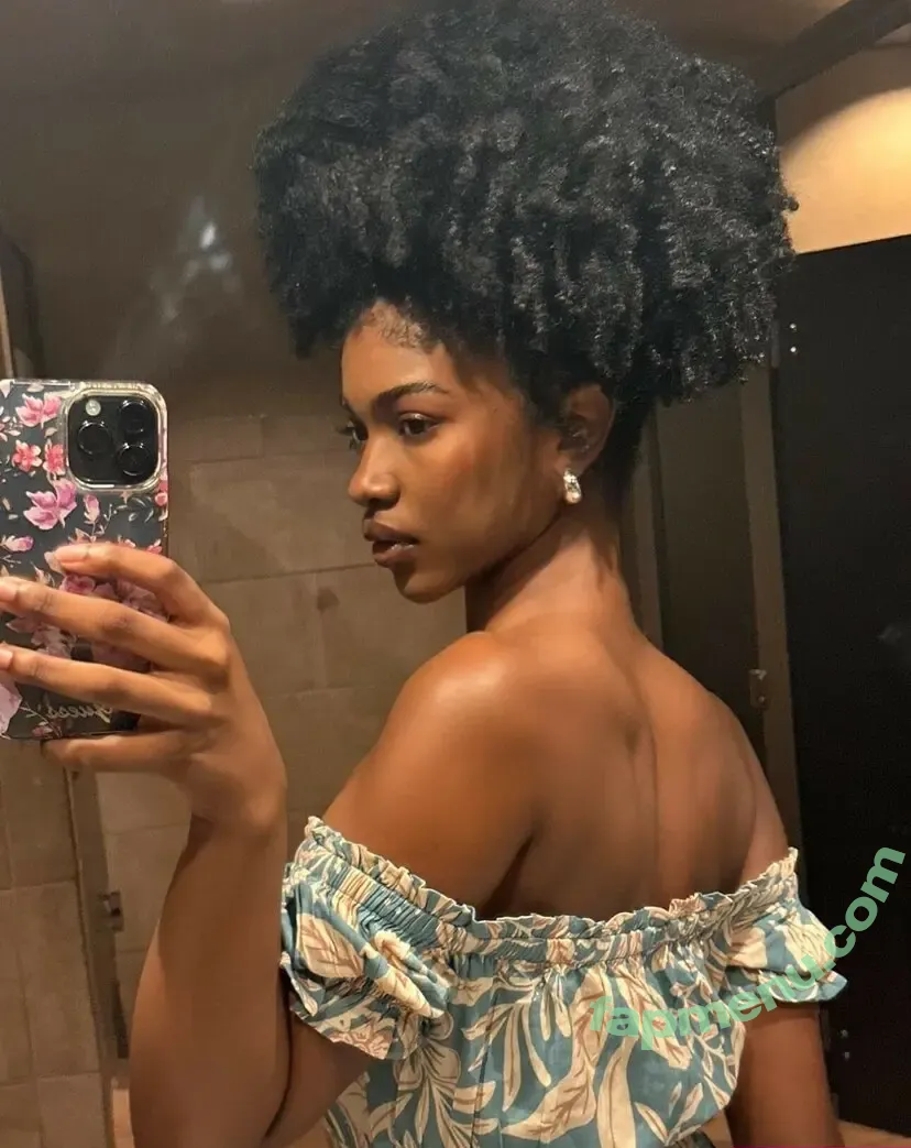 Hot_Butterfly9321 nude photo #0007 (Hot_Butterfly9321)