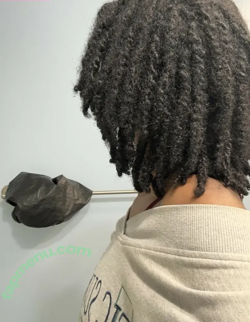 Hot_Butterfly9321 nude photo #0010 (Hot_Butterfly9321)