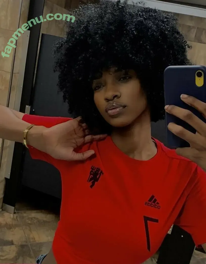 Hot_Butterfly9321 nude photo #0012 (Hot_Butterfly9321)