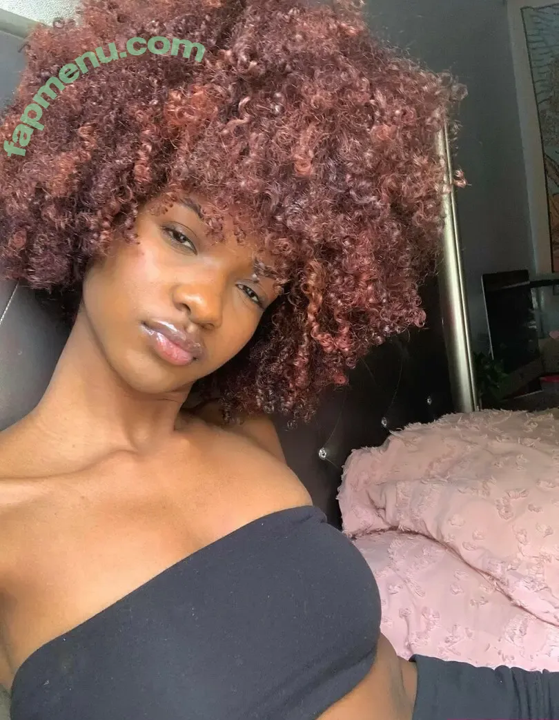 Hot_Butterfly9321 nude photo #0014 (Hot_Butterfly9321)