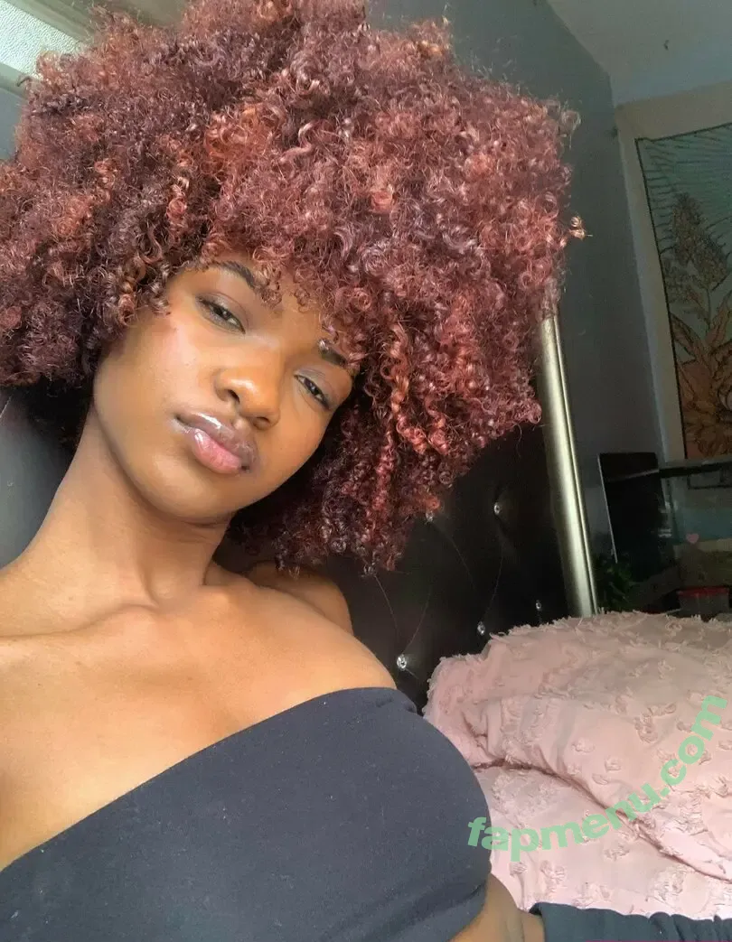 Hot_Butterfly9321 nude photo #0015 (Hot_Butterfly9321)