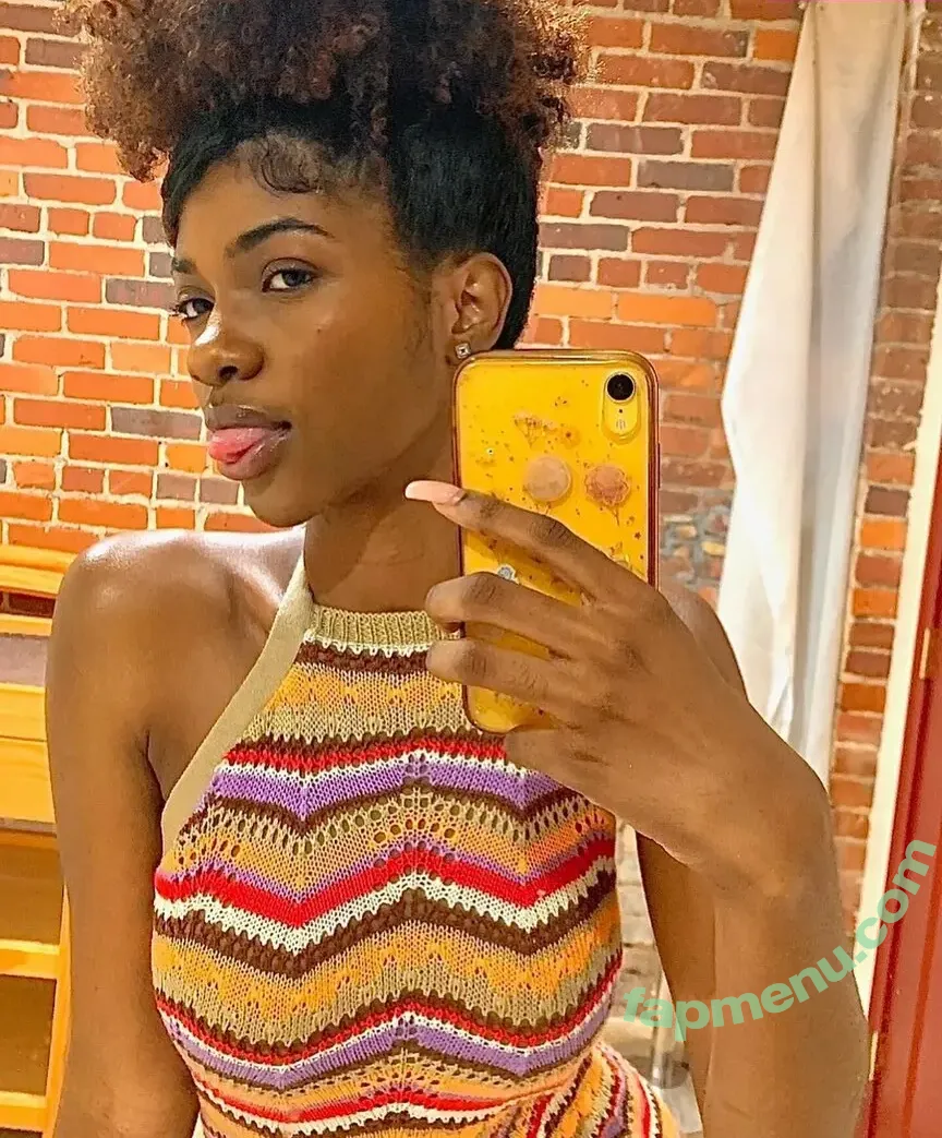 Hot_Butterfly9321 nude photo #0016 (Hot_Butterfly9321)