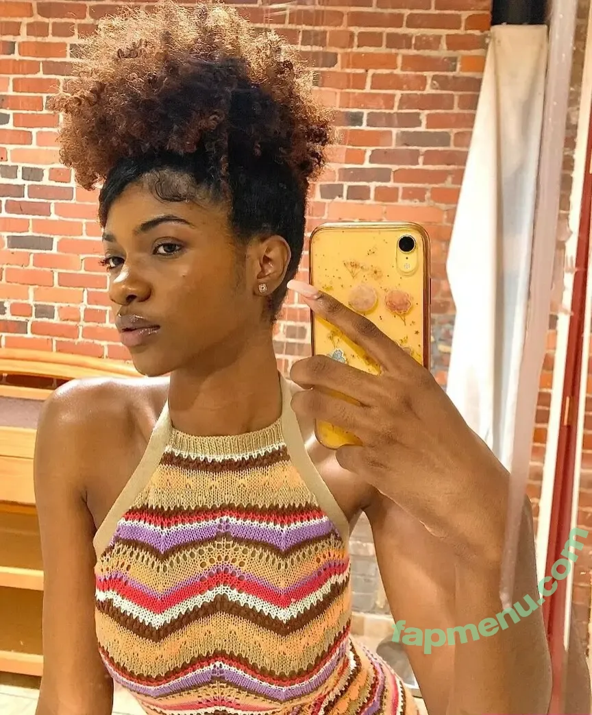 Hot_Butterfly9321 nude photo #0018 (Hot_Butterfly9321)