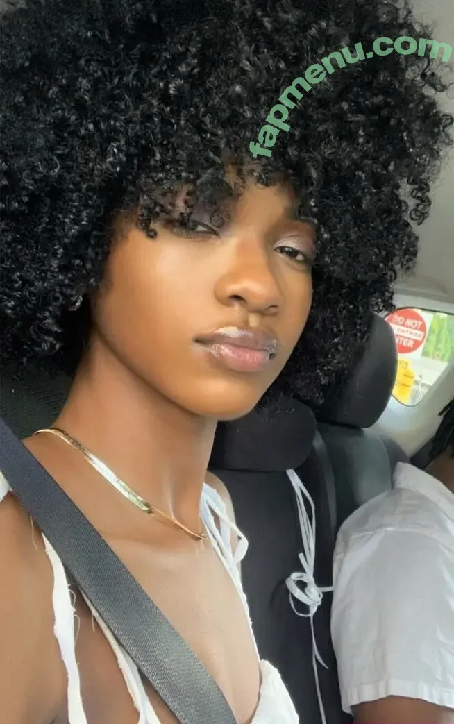 Hot_Butterfly9321 nude photo #0019 (Hot_Butterfly9321)