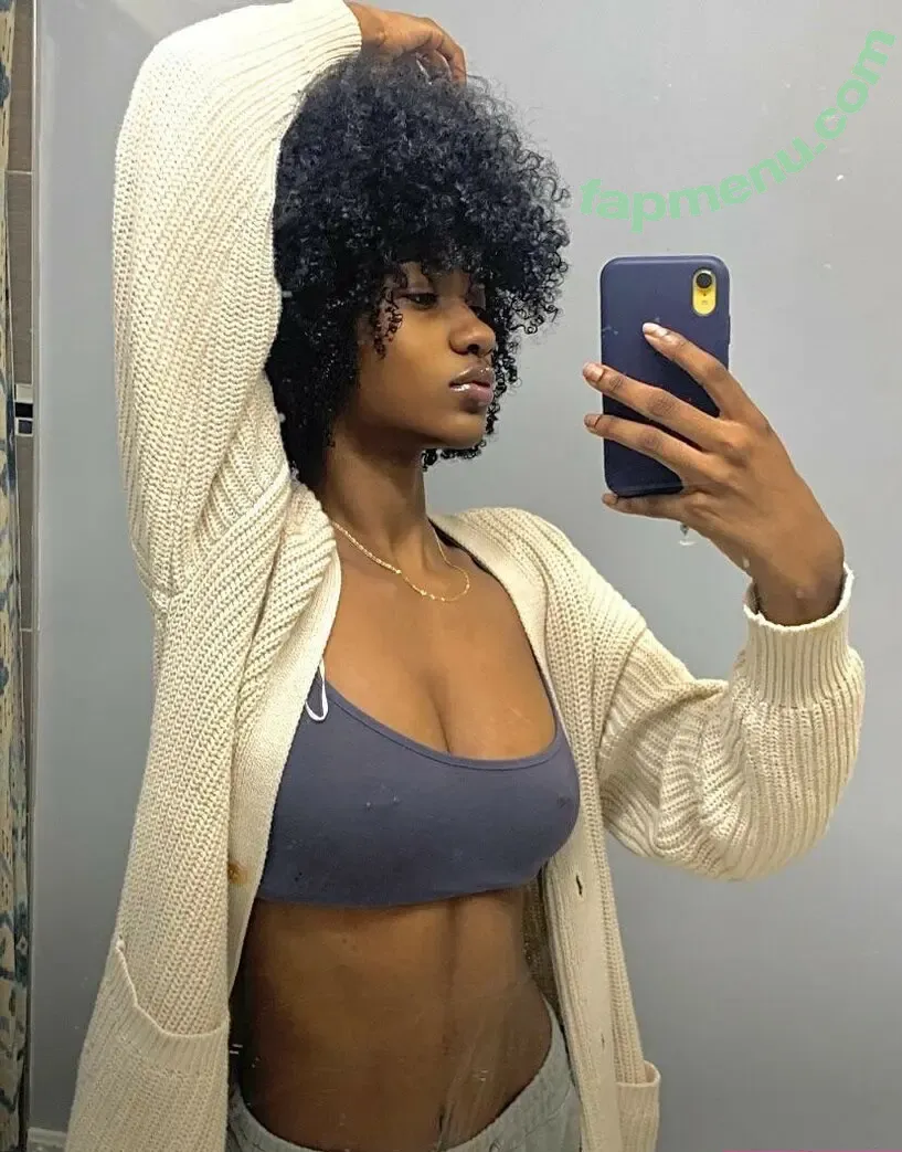 Hot_Butterfly9321 nude photo #0020 (Hot_Butterfly9321)