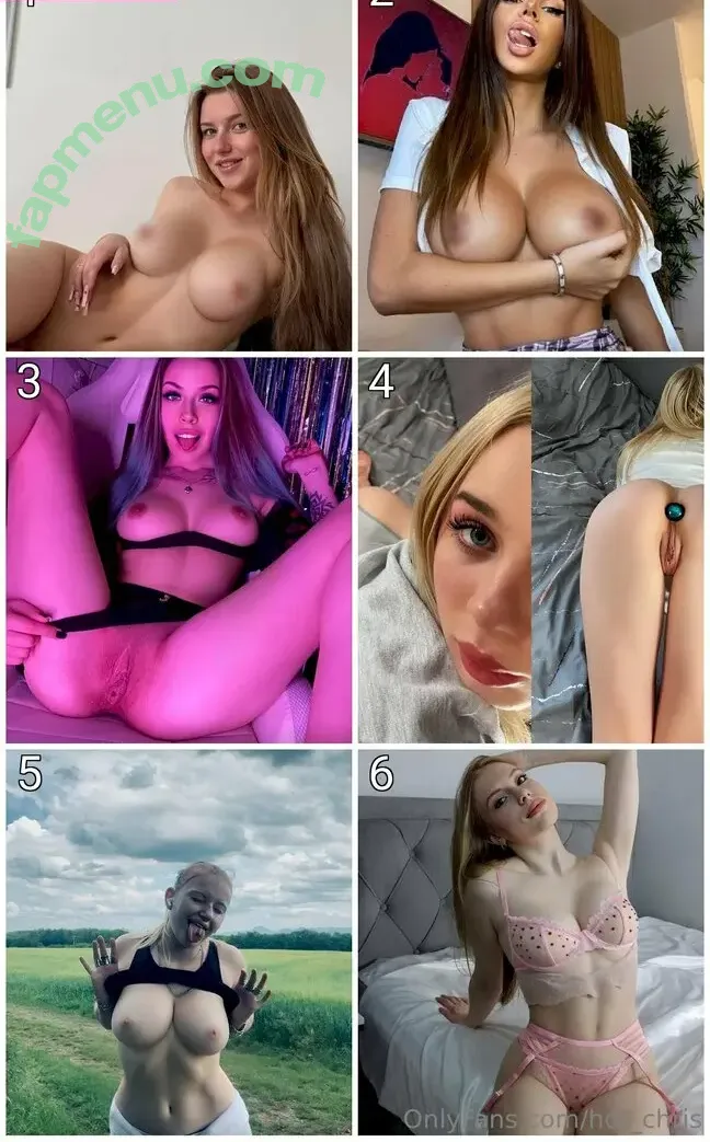 hot_chris nude photo #0004 (hot_chris_)
