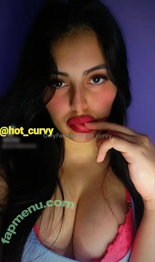 hot_curvy nude photo #0038 (hot_curvy_models)