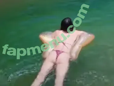 Hot Emma nude photo #0050 (Hotemma / lxxooemma / u211727865)