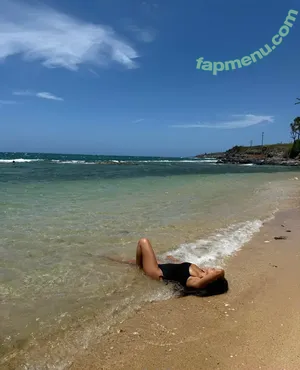 hot_mercedes / mercedesthedancerxo nude photo #0004