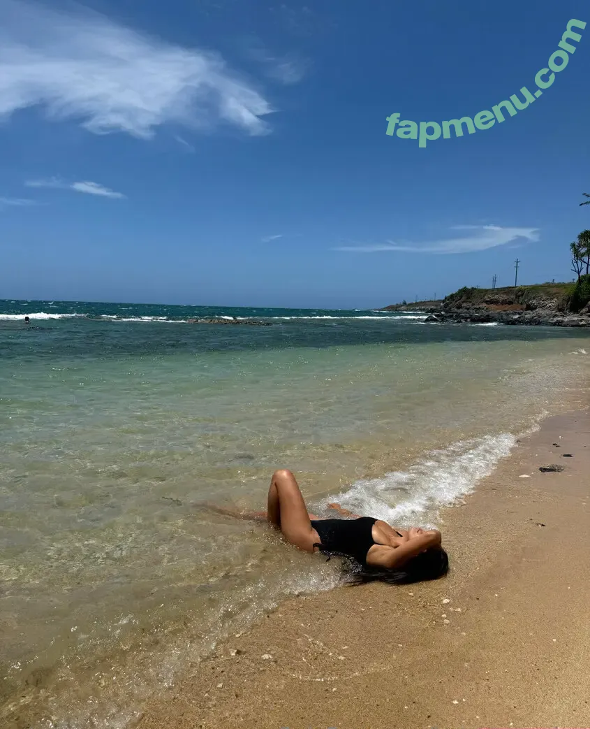 hot_mercedes nude photo #0004 (mercedesthedancerxo)