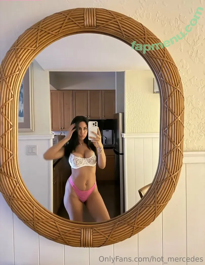 hot_mercedes nude photo #0010 (mercedesthedancerxo)