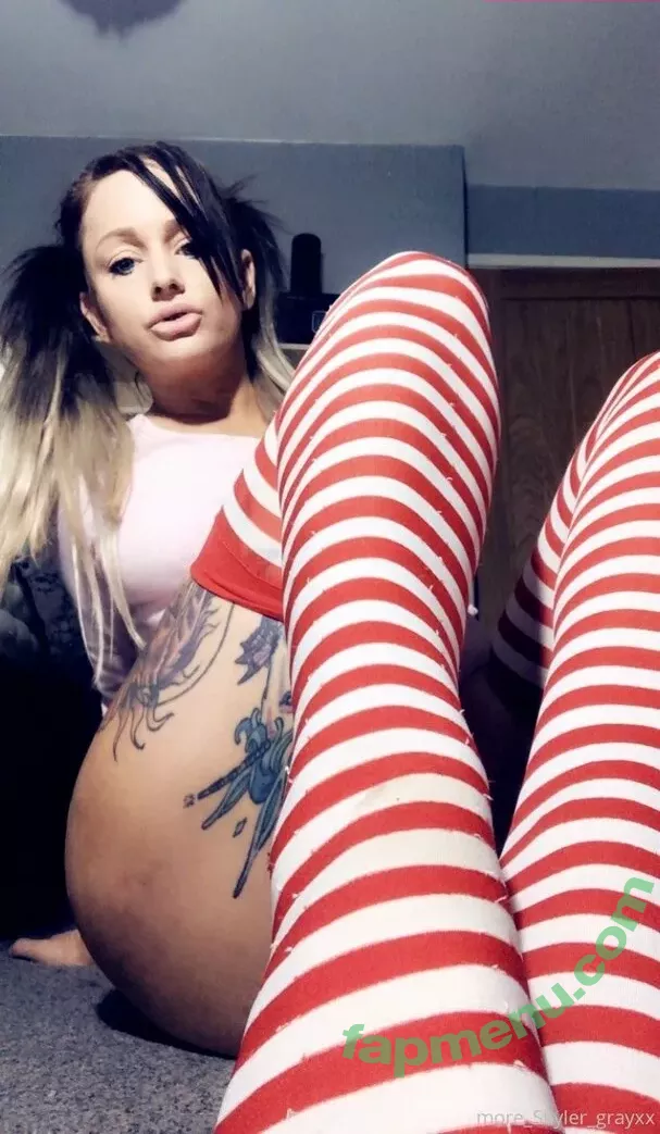 hot_mum_skyler nude photo #0001 (hot_mum_skyler)