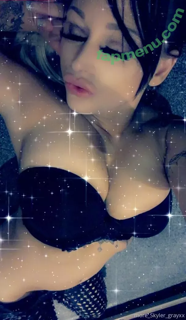 hot_mum_skyler nude photo #0006 (hot_mum_skyler)