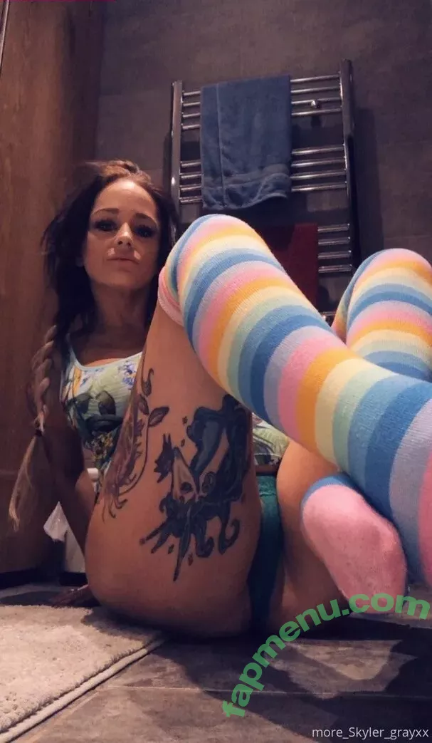 hot_mum_skyler nude photo #0010 (hot_mum_skyler)