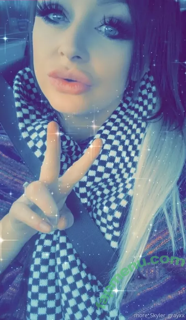 hot_mum_skyler nude photo #0011 (hot_mum_skyler)