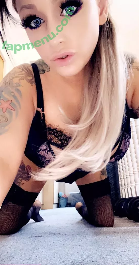 hot_mum_skyler nude photo #0014 (hot_mum_skyler)