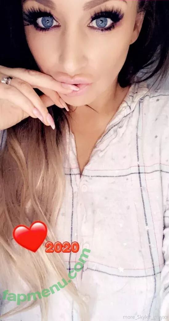 hot_mum_skyler nude photo #0033 (hot_mum_skyler)