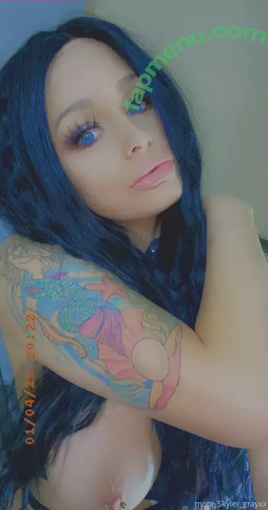 hot_mum_skyler nude photo #0043 (hot_mum_skyler)