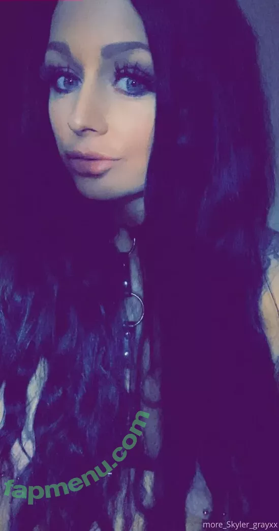 hot_mum_skyler nude photo #0044 (hot_mum_skyler)