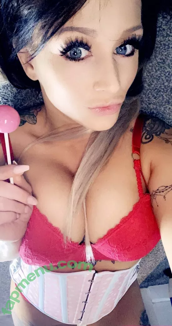 hot_mum_skyler nude photo #0047 (hot_mum_skyler)