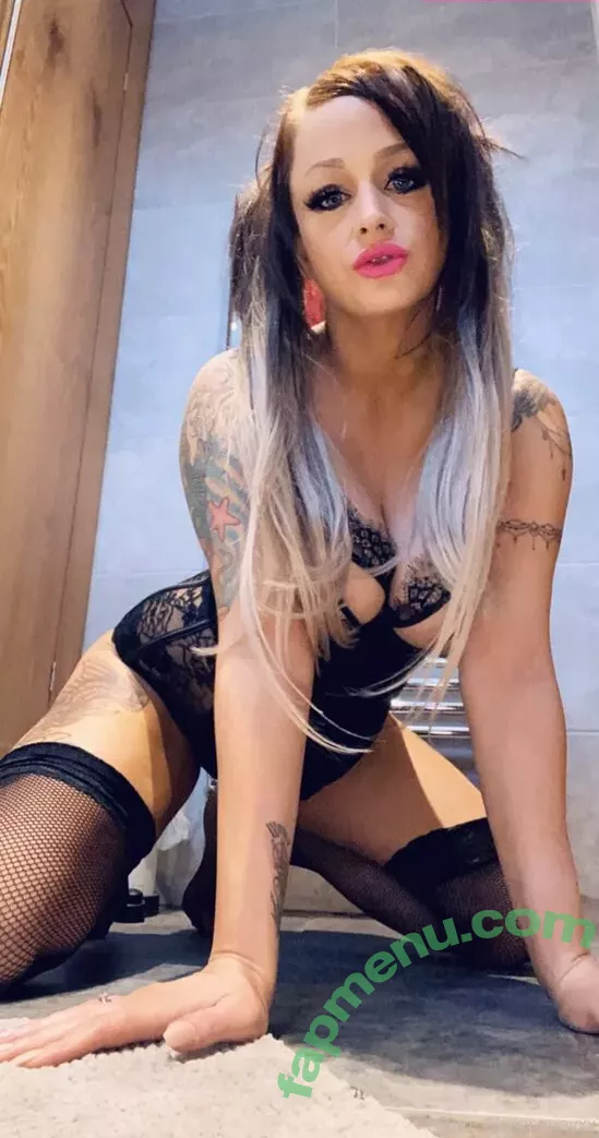 hot_mum_skyler nude photo #0050 (hot_mum_skyler)