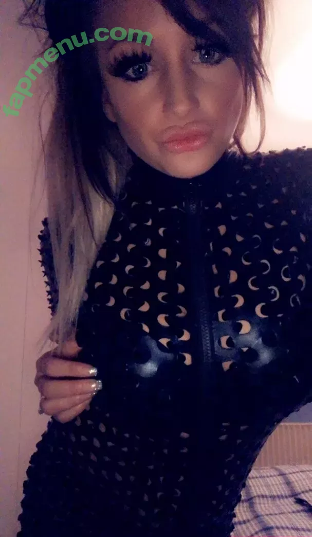 hot_mum_skyler nude photo #0051 (hot_mum_skyler)