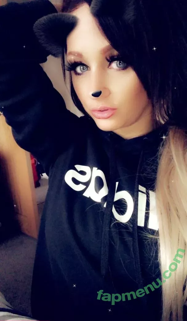 hot_mum_skyler nude photo #0060 (hot_mum_skyler)