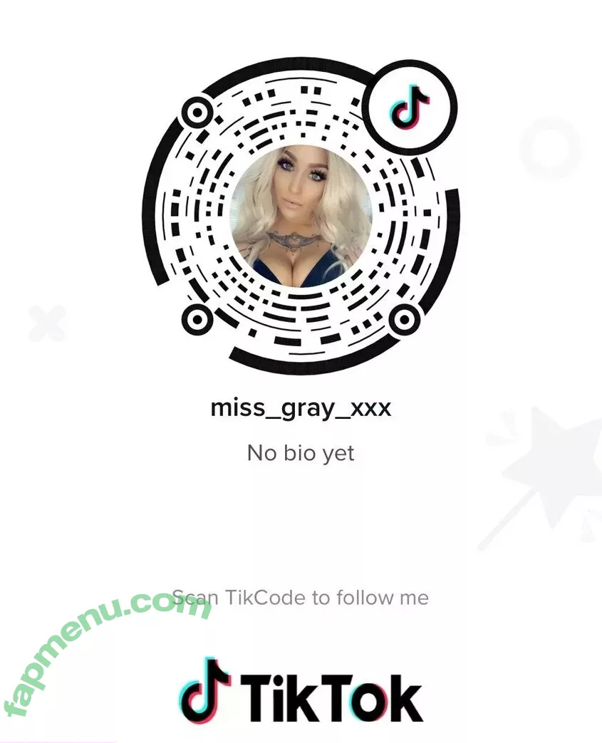 hot_mum_skyler nude photo #0064 (hot_mum_skyler)