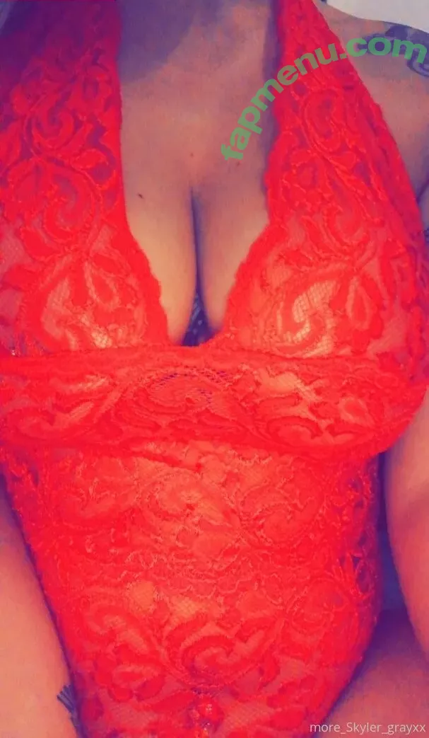 hot_mum_skyler nude photo #0066 (hot_mum_skyler)