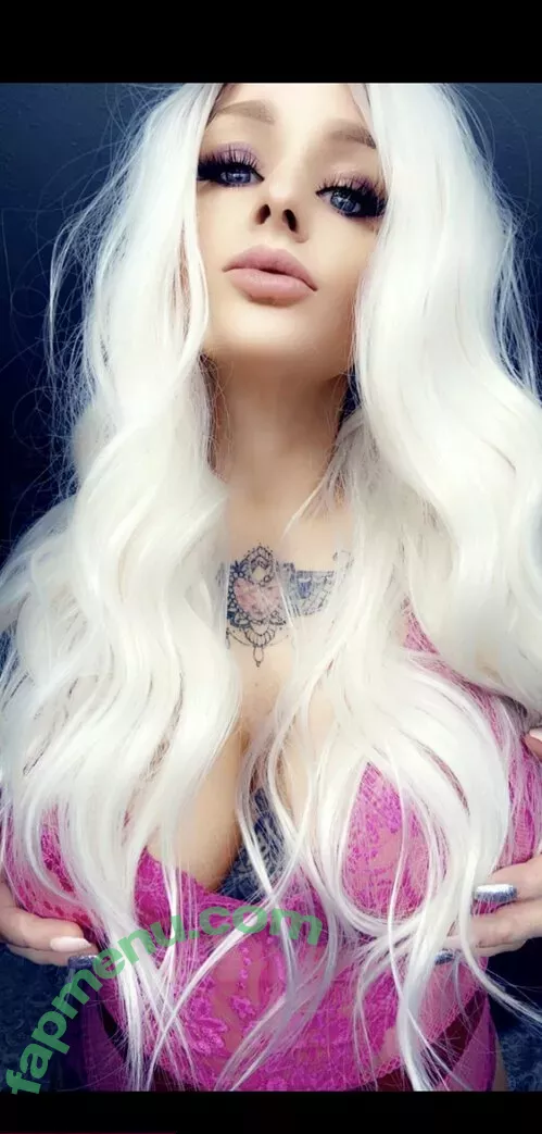 hot_mum_skyler nude photo #0073 (hot_mum_skyler)