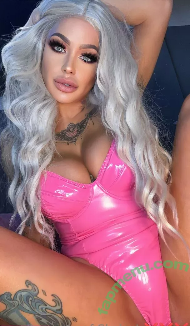 hot_mum_skyler nude photo #0091 (hot_mum_skyler)