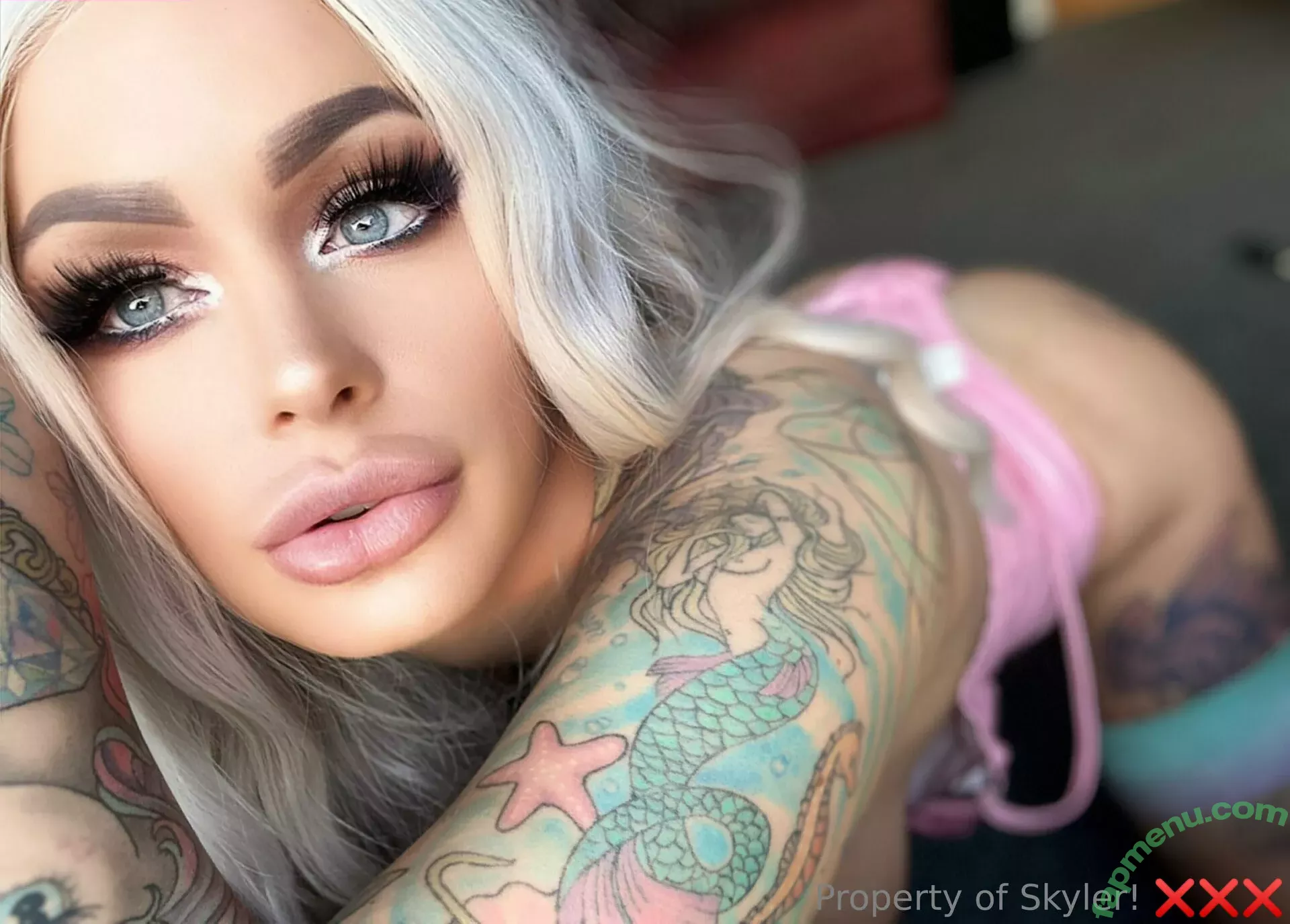 hot_mum_skyler nude photo #0099 (hot_mum_skyler)