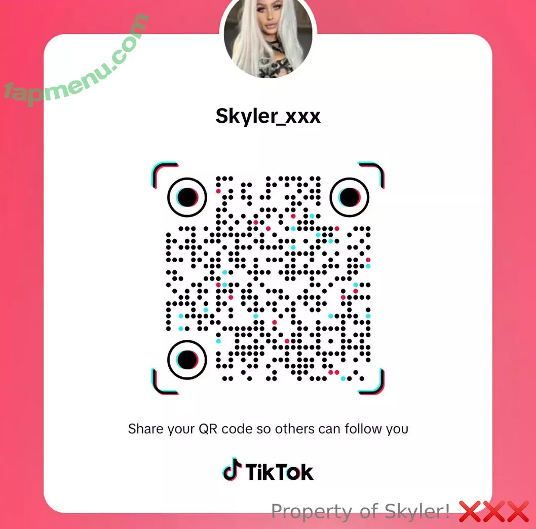 hot_mum_skyler nude photo #0104 (hot_mum_skyler)