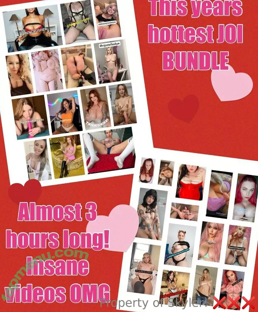 hot_mum_skyler nude photo #0105 (hot_mum_skyler)