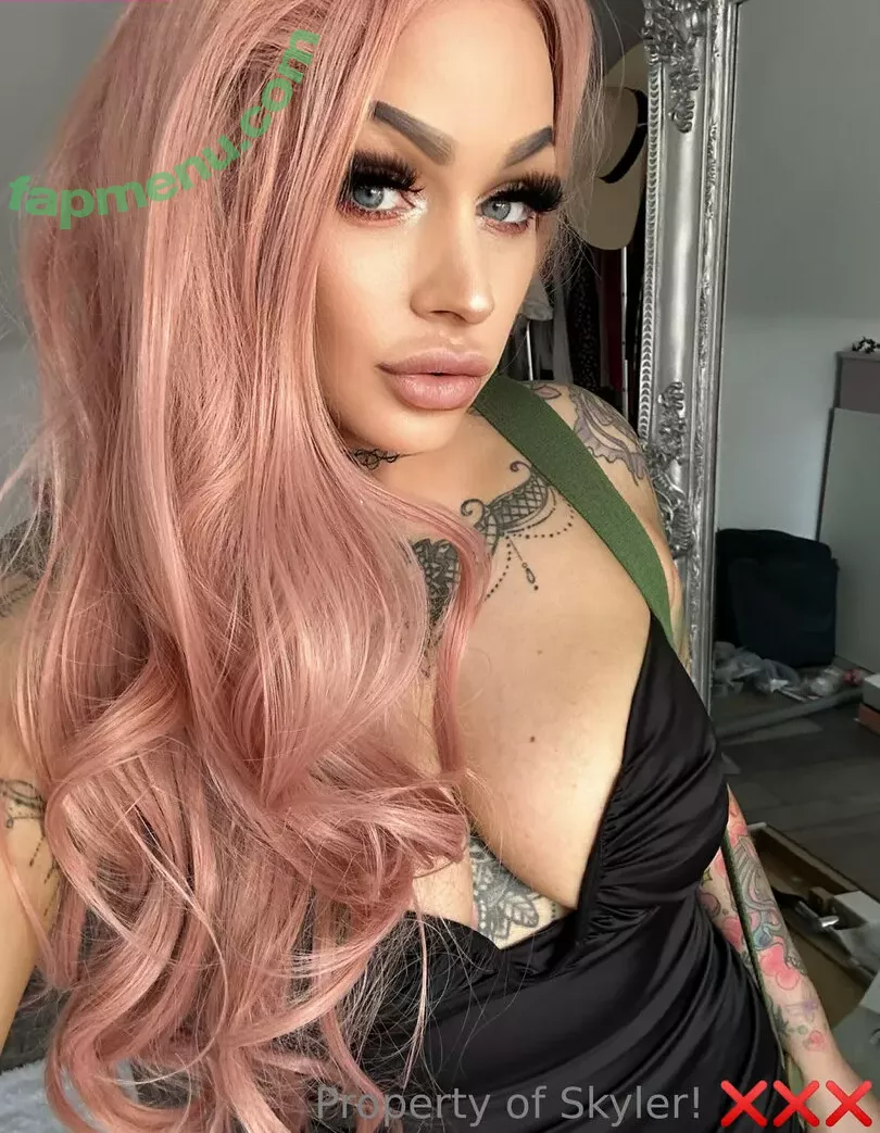 hot_mum_skyler nude photo #0106 (hot_mum_skyler)