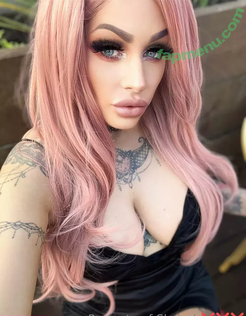 hot_mum_skyler nude photo #0108 (hot_mum_skyler)