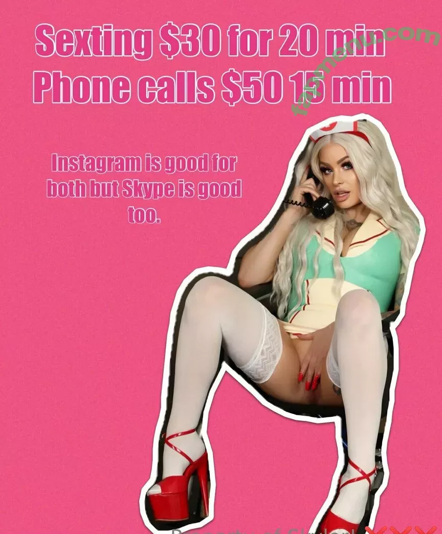 hot_mum_skyler nude photo #0111 (hot_mum_skyler)