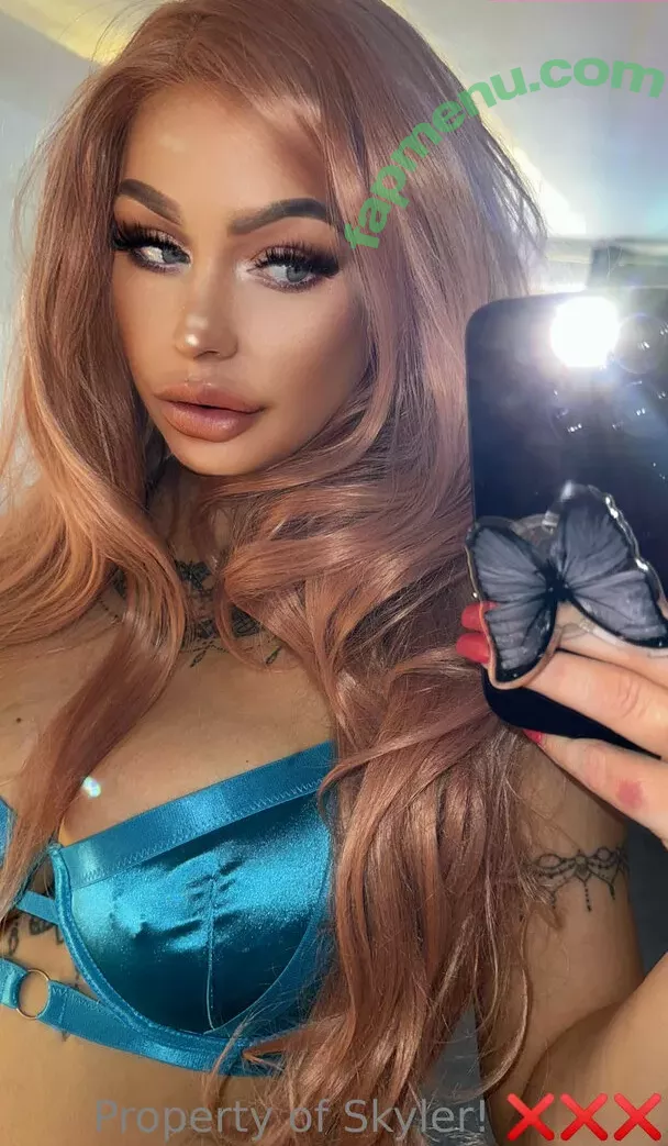 hot_mum_skyler nude photo #0118 (hot_mum_skyler)