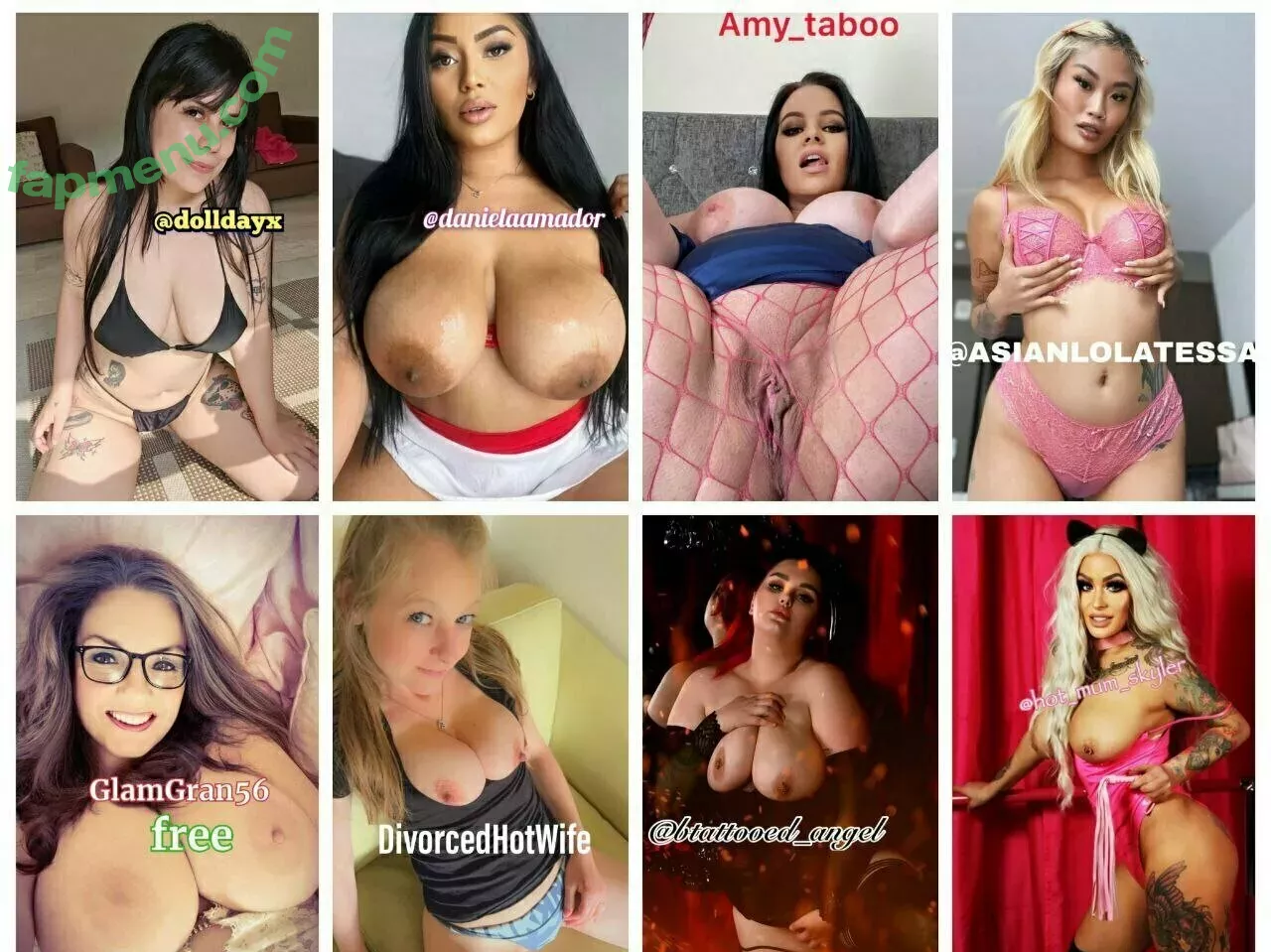 hot_mum_skyler nude photo #0121 (hot_mum_skyler)