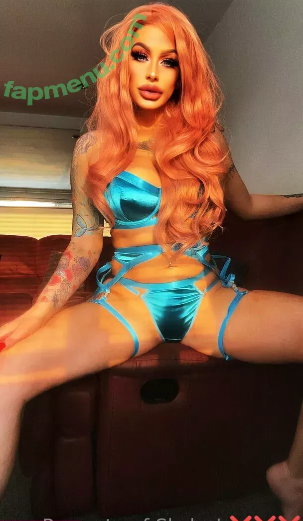 hot_mum_skyler nude photo #0125 (hot_mum_skyler)