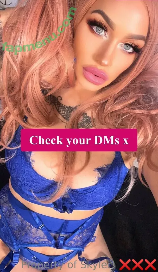 hot_mum_skyler nude photo #0128 (hot_mum_skyler)