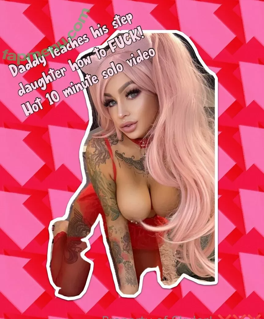 hot_mum_skyler nude photo #0131 (hot_mum_skyler)