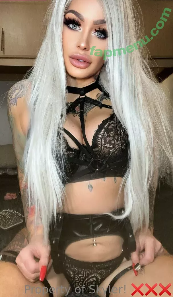 hot_mum_skyler nude photo #0133 (hot_mum_skyler)