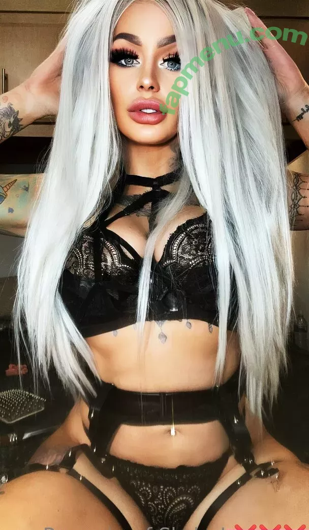 hot_mum_skyler nude photo #0135 (hot_mum_skyler)