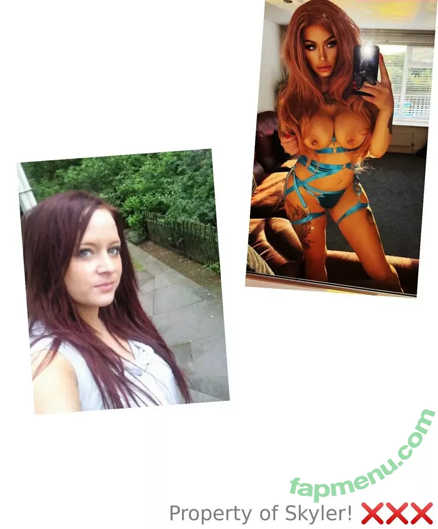 hot_mum_skyler nude photo #0136 (hot_mum_skyler)