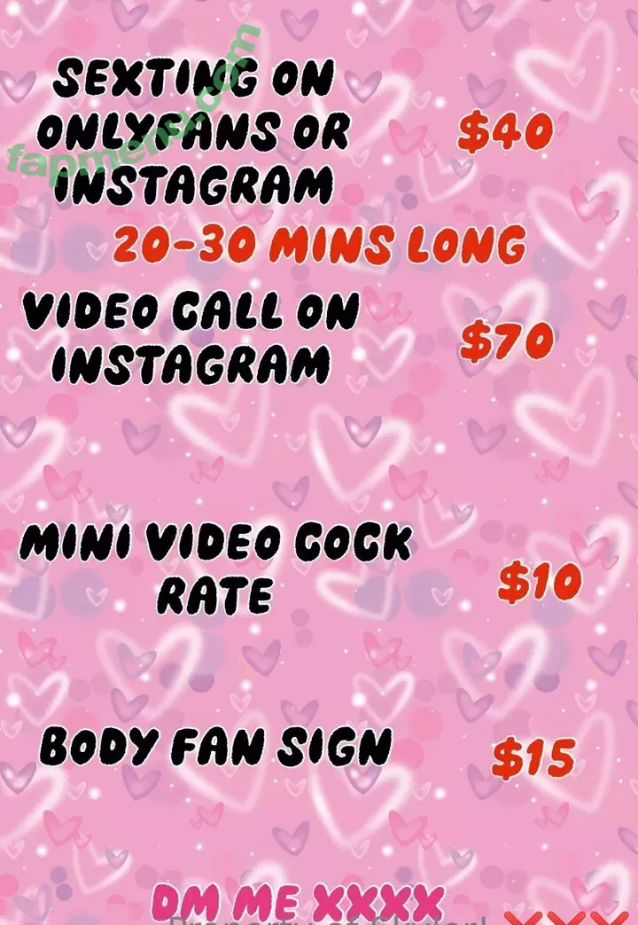 hot_mum_skyler nude photo #0137 (hot_mum_skyler)