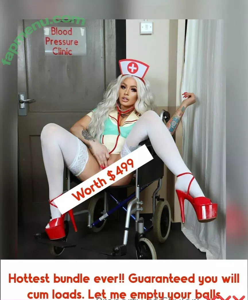 hot_mum_skyler nude photo #0138 (hot_mum_skyler)